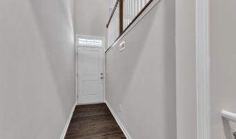 556 Grand Central Sta Sta, Apex, NC 27502