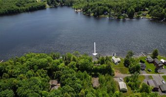 157 Sandy Point Dr, Amboy, NY 13028