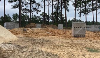 653 Watauga Ln 579, Aberdeen, NC 28315