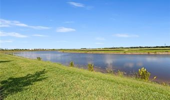 6295 Van Buren Ct Lot 9, Ave Maria, FL 34142