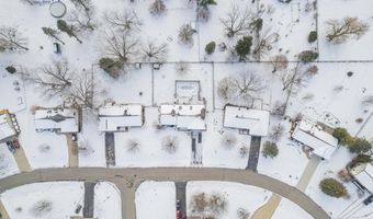 2658 Spielman Heights Dr, Adrian, MI 49221