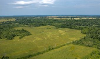26367 Old State Rd, Alexandria, NY 13679