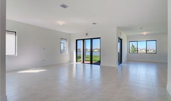 5007 Ofanto Ln, Ave Maria, FL 34142