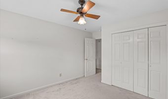 4170 Quail Springs Cir, Martinez, GA 30907