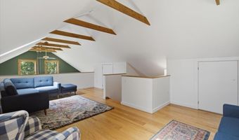 400 Spring Brook Rd, Arlington, VT 05250
