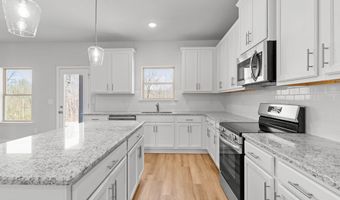 143 Greenview, Homer, GA 30547