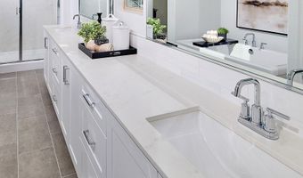 5460 Giovanni Way, Oceanside, CA 92057