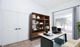 11532 W CLOVER Way, Avondale, AZ 85392