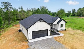 52 Miller Rd, Auburn, KY 42206