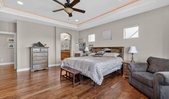 1284 Cedar Brook Ct, Gardnerville, NV 89460