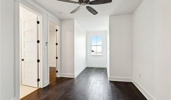 2221 BENJAMIN St, Arabi, LA 70032