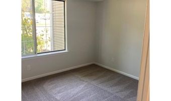 31 Spruce Ct, Bedminster, NJ 07921