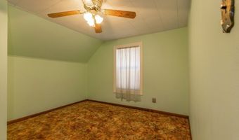 66 S Westfield St, Agawam, MA 01030