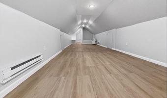 12 E 49TH St 2, Bayonne, NJ 07002