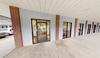 5150 Rt 60 Suite 111, Barboursville, WV 25504