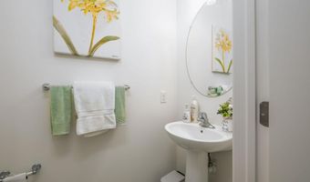 150 ELM CREST Ln, Felton, DE 19943