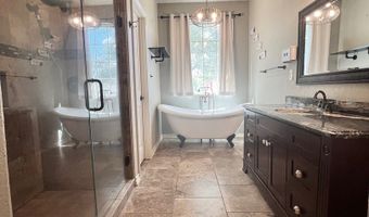 166 Big Oak Dr, Adkins, TX 78101