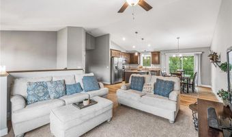1970 157th Ln NW, Andover, MN 55304