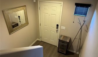 62 Morning Mimosa Ct, Henderson, NV 89012