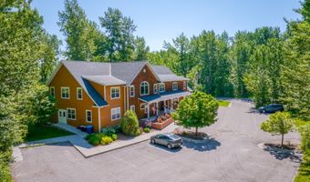 243 Pegasus Dr, Bozeman, MT 59718