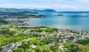 45-173 Kokokahi Pl, Kaneohe, HI 96744