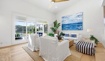 2313 BEACHCOMBER Trl, Atlantic Beach, FL 32233