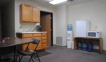 419 S Roosevelt St, Aberdeen, SD 57401