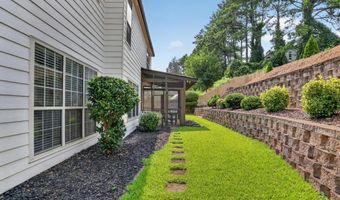 330 Gullwing Ct, Alpharetta, GA 30009