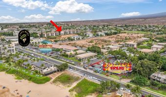 2387 S Kihei Rd C-302, Kihei, HI 96753