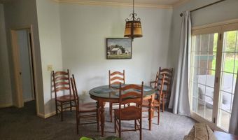 2-14 Maple Cres 14, Alloway, NJ 07462