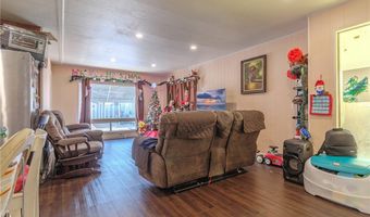 1616 S Euclid, Anaheim, CA 92802