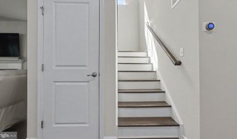 40977 NUT HATCH Ct, Aldie, VA 20105
