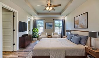 101 Rittenberry Dr, Auburn, KY 42206