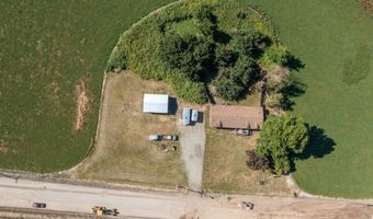 1252 Ellingson Rd, Albany, OR 97322