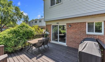 3161 Wolverine Dr, Ann Arbor, MI 48108