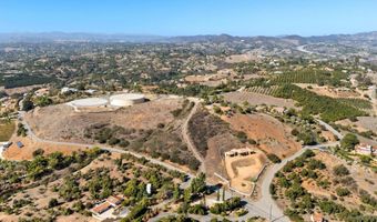 3916 Citrus Dr, Fallbrook, CA 92028