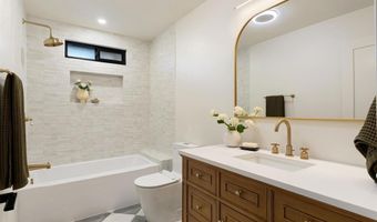 3010 Cadencia St, Carlsbad, CA 92009