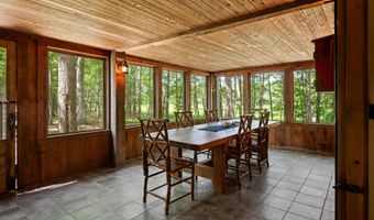 372 Bald Head Rd, Arrowsic, ME 04530