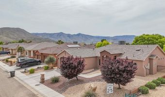 418 San Simon Dr, Alamogordo, NM 88310