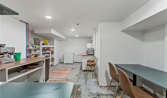 848 Duss Ave, Ambridge, PA 15003