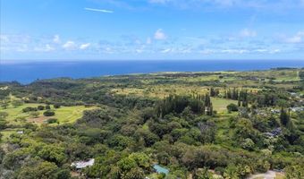 265 HAHANA Rd, Haiku, HI 96708