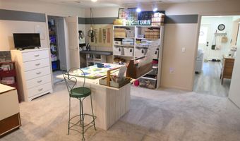 1006 Falkirk Rd, Alma, MI 48801