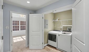 44 Uxor Way, Airville, PA 15203