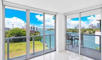 9901 E Bay Harbor Dr 503, Bay Harbor Islands, FL 33154