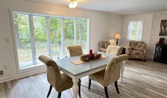 28580 HICKORY Dr, Harbeson, DE 19951