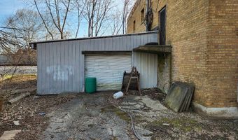 510 Main St, Antioch, IL 60002