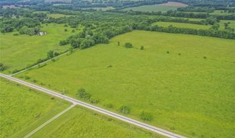 Tbd S State Route T Tract 1 N/A, Archie, MO 64725