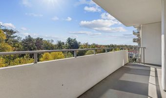 5101 RIVER Rd 718, Bethesda, MD 20816