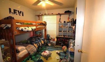 6752 BOLINGER Dr, Blanchard, LA 71107
