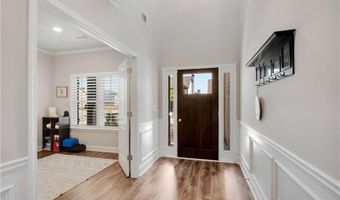 582 Eagles Nest Cir, Auburn, GA 30011